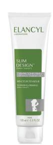 Elancyl Slim Design Conc Minceur 150ml Cream 0